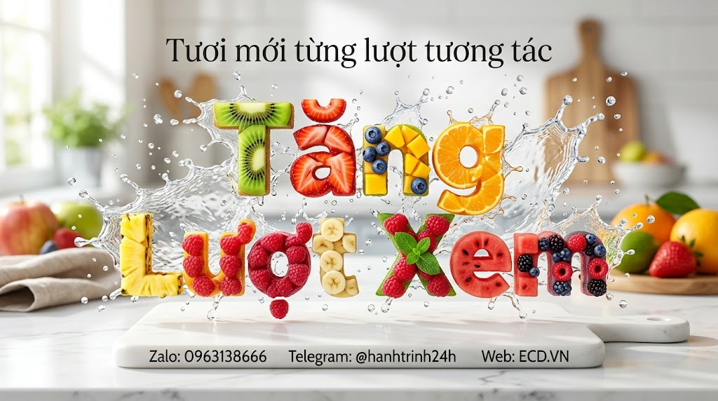 tăng chất lượng view thật youtube
