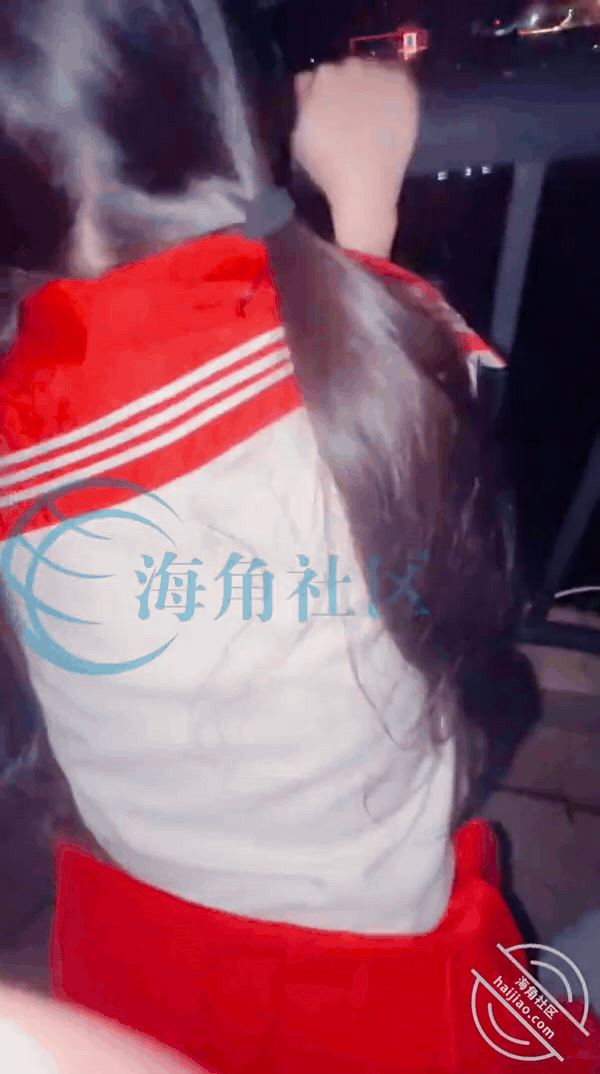 圖檔