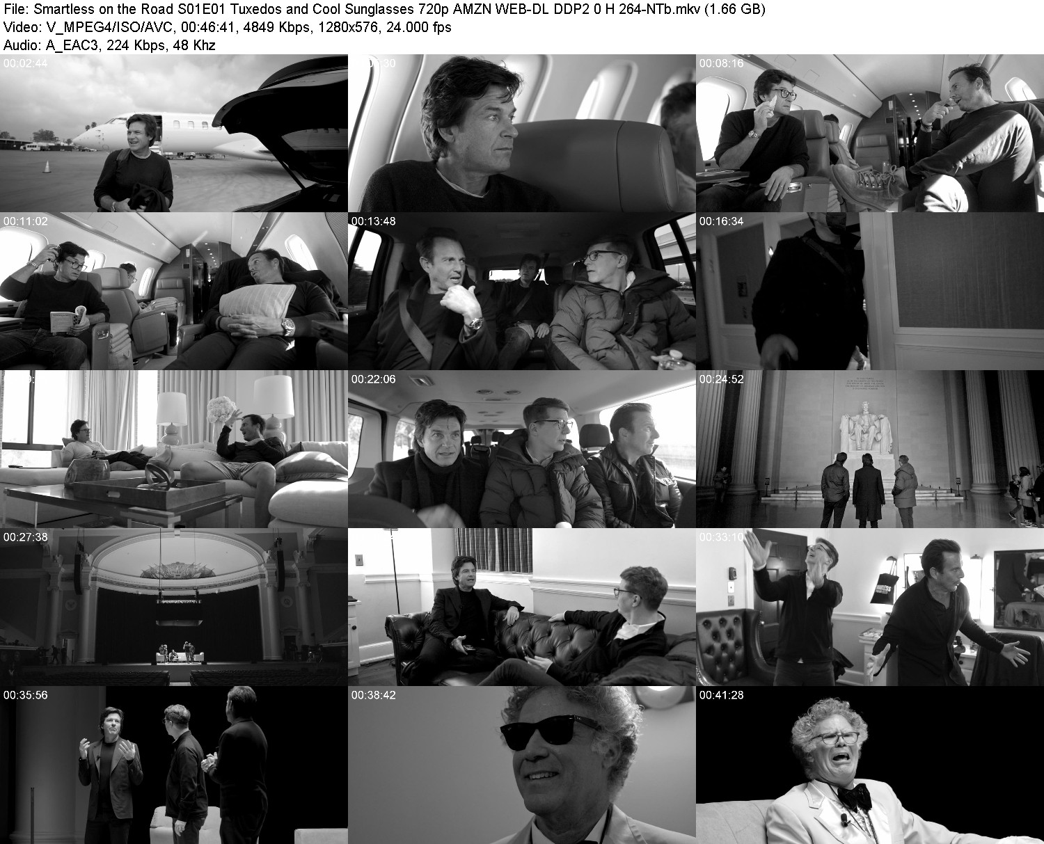 [Image: f8jj39yfte8k.jpg]