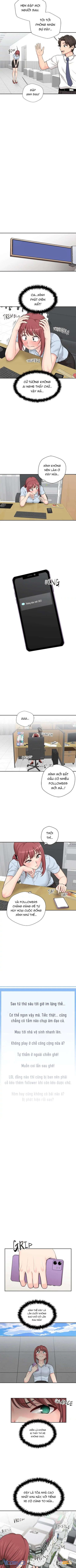 Xem ảnh tmpllffdc9y trong truyện hentai Tài Khoản Bí Mật Của Nhân Viên Mới - Chap 3 - hentaitvn.net