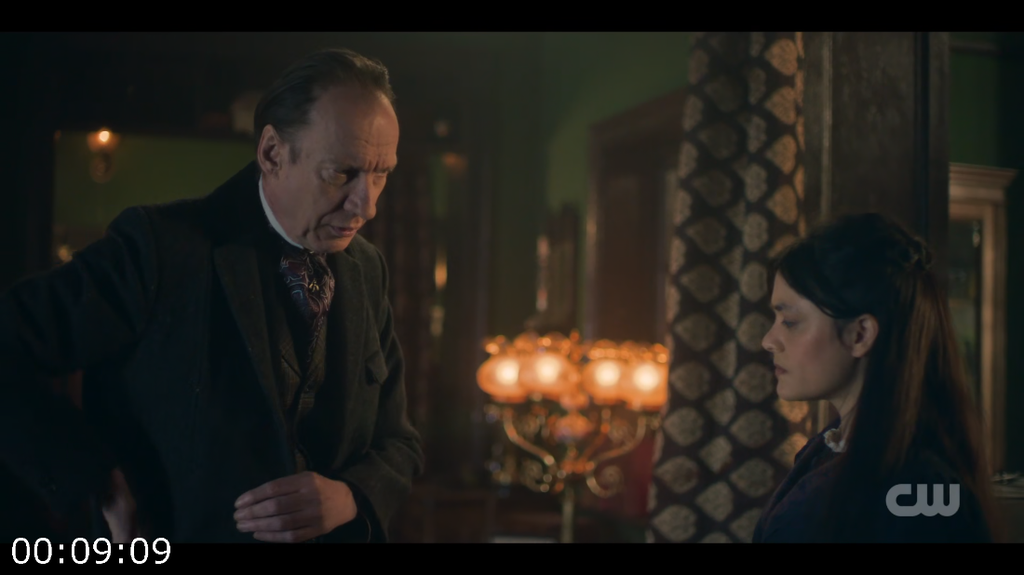 [Image: f3p47gbn2dkd.png]