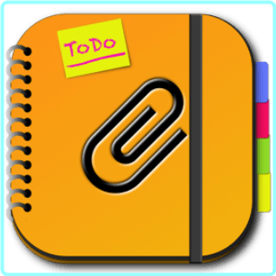 [Image: rwdo9pgc290o.png]