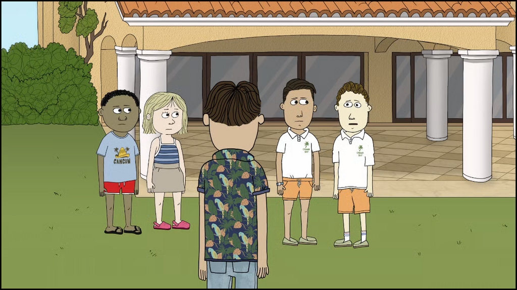 [Image: oczu3x5dwx71.png]