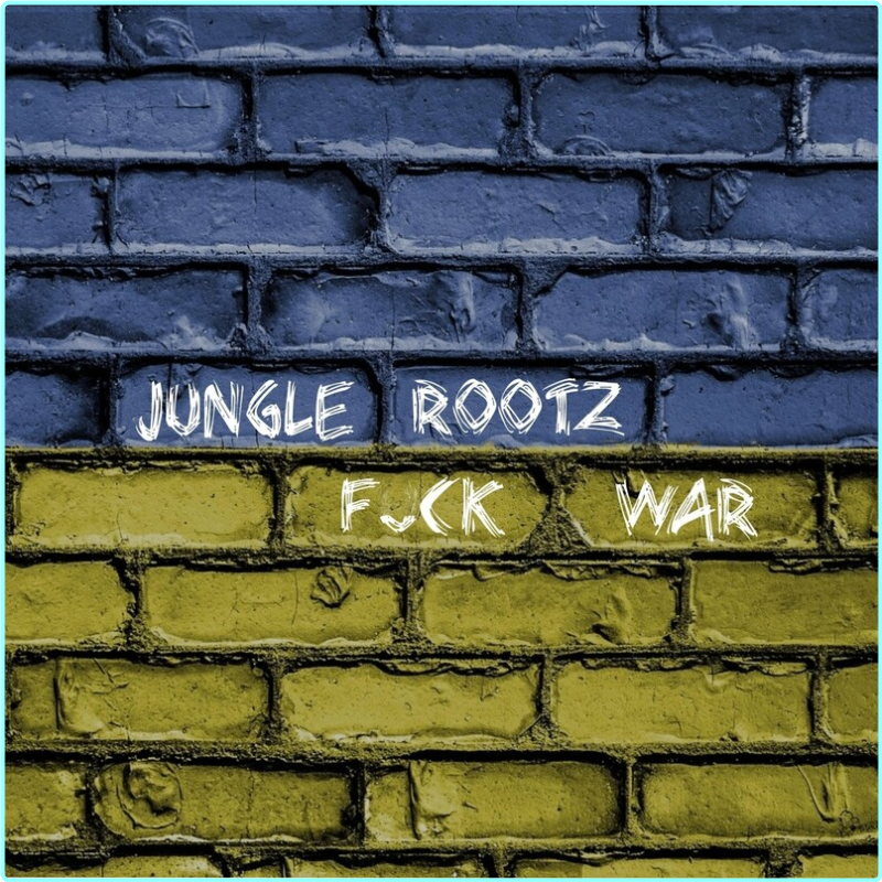 [Image: 37l3ewse4vhp.png]