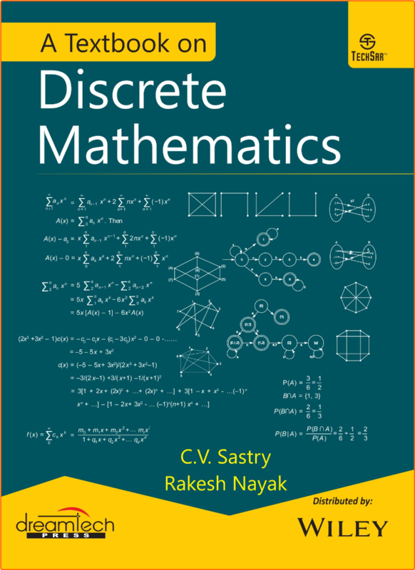 [Image: 8u50ltqn2ybv.png]