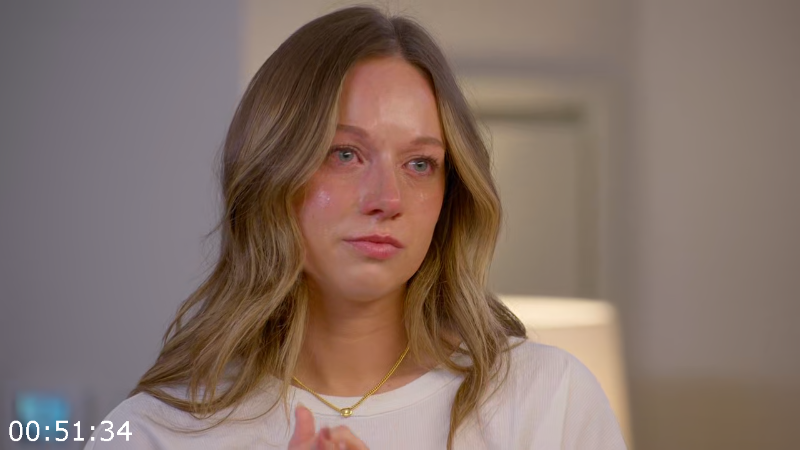 [Image: 5k0qsgl2r1nx.png]