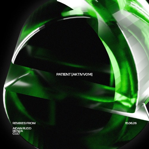 Patient - AKTIVV 014 (01) (2026)