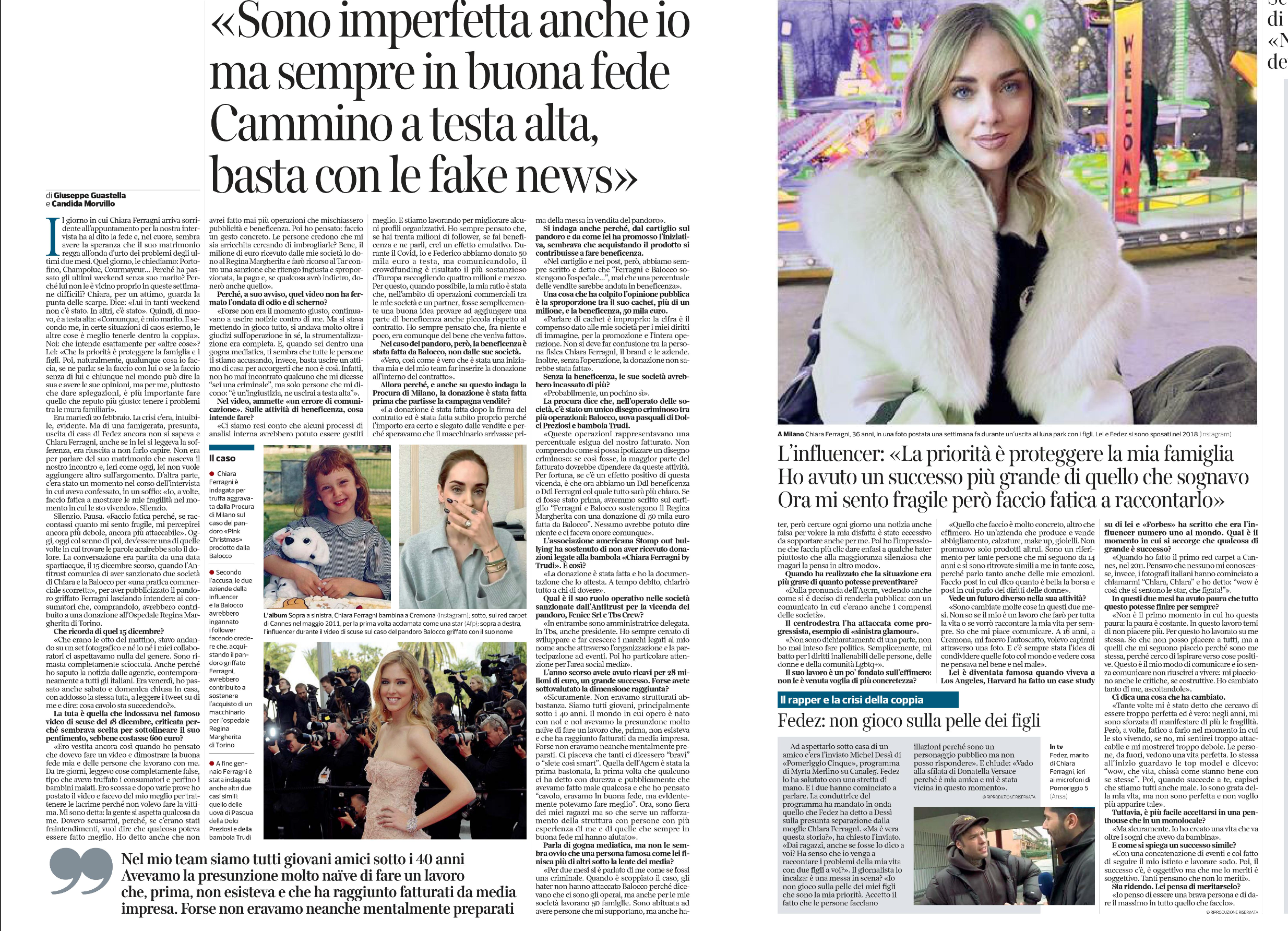 ferragni.png