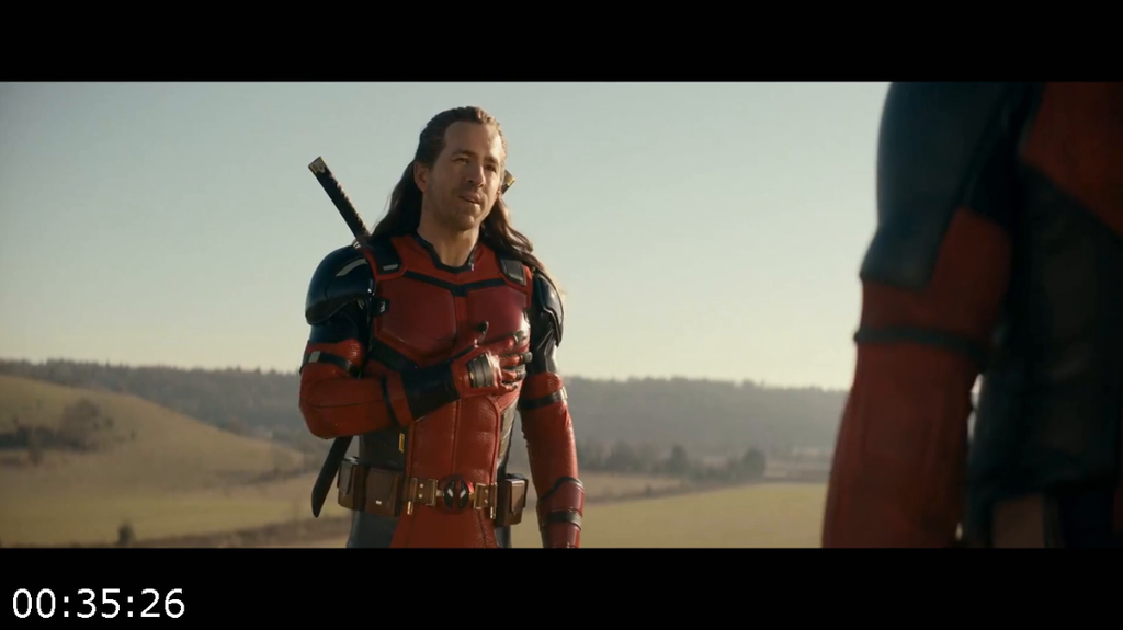 [Image: kw15mksh8m2c.png]