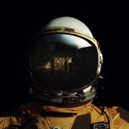 Falling In Reverse - Coming Home (Deluxe Edition) (2017)