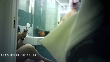[Image: Voyeur11235115848.jpg]