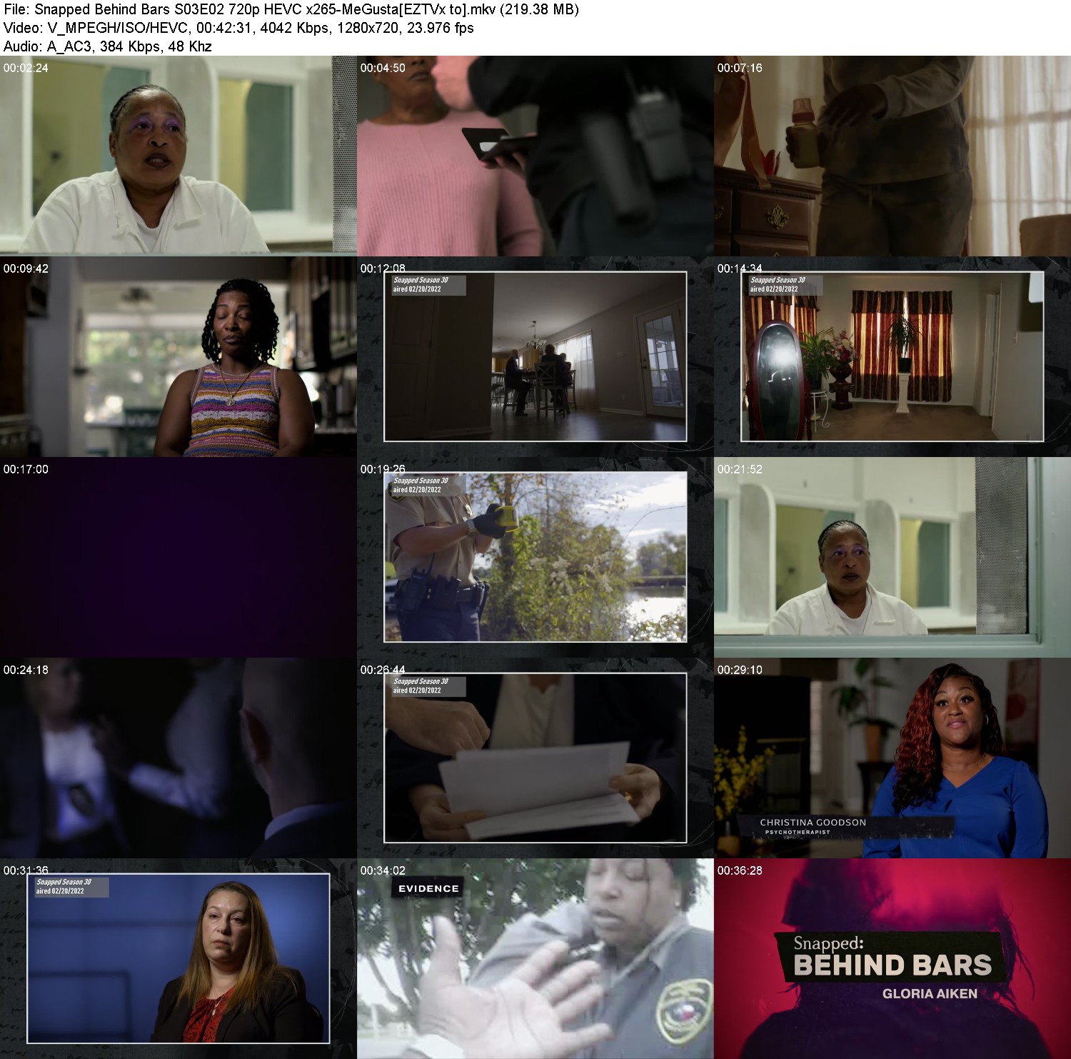 [Image: 9wqcww5rr85p.jpg]