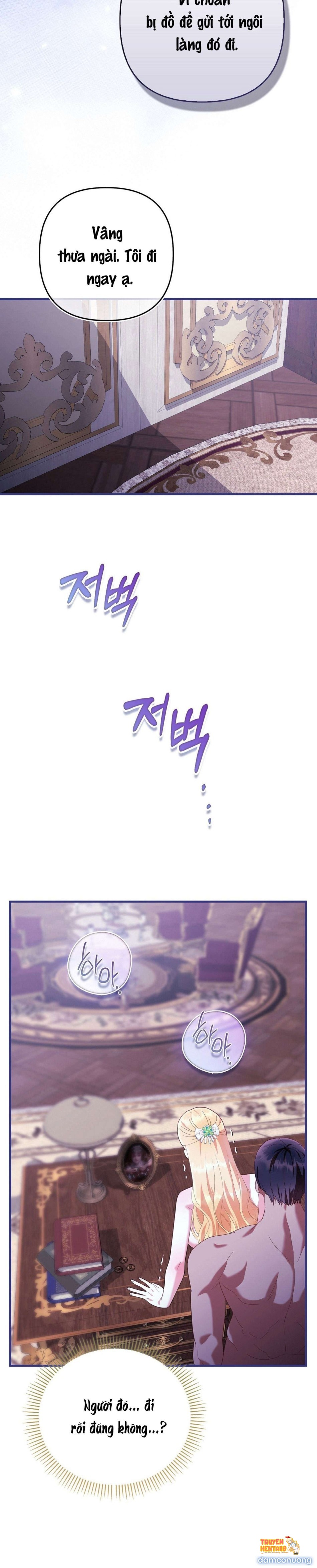 Xem ảnh 〖18+〗- Trái Cấm Và Tội Lỗi - Chapter 29 - tmpz9kyyv9c - Truyenhentaiz.net Xem ảnh 〖18+〗- Trái Cấm Và Tội Lỗi - Chapter 29 - tmpz9kyyv9c - Truyenhentaiz.net