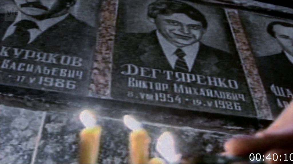 [Image: psaz645m5vqr.png]