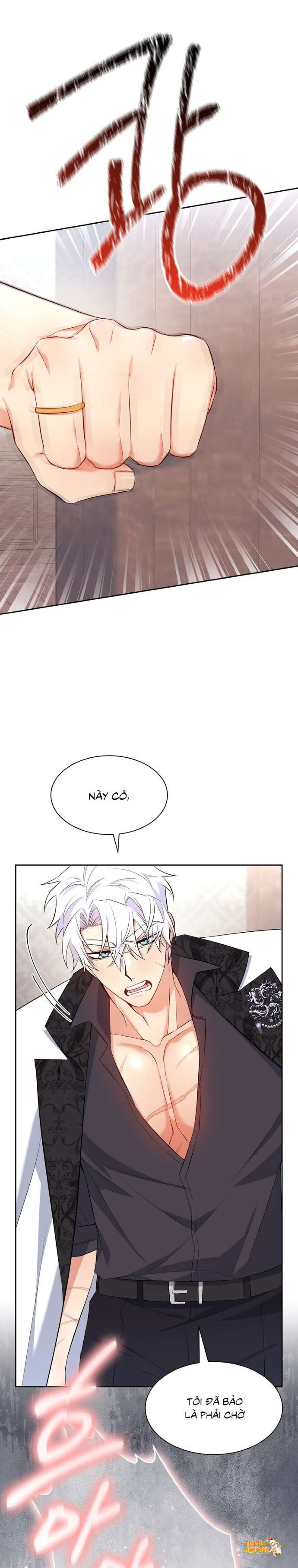 Xem ảnh tmpz0eeq9kn trong truyện hentai [18+] Tôi Là M - Chapter 20 - hentaitvn.net