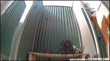 [Image: Voyeur51065111426.jpg]