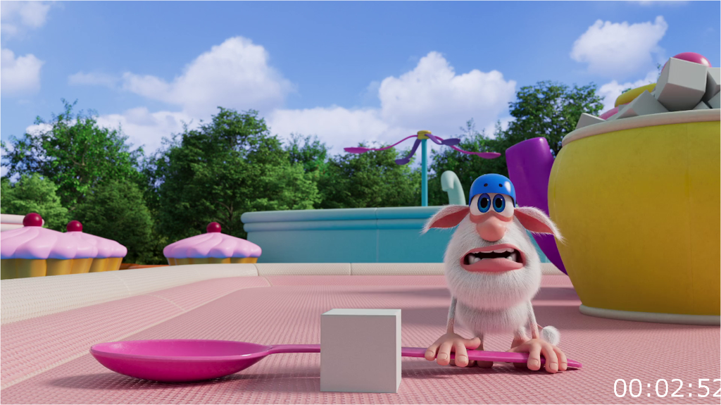 [Image: o67ubee7m5hw.png]