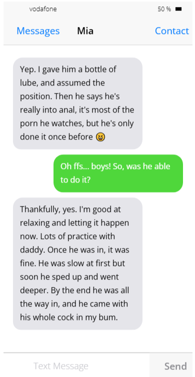 DG37-6