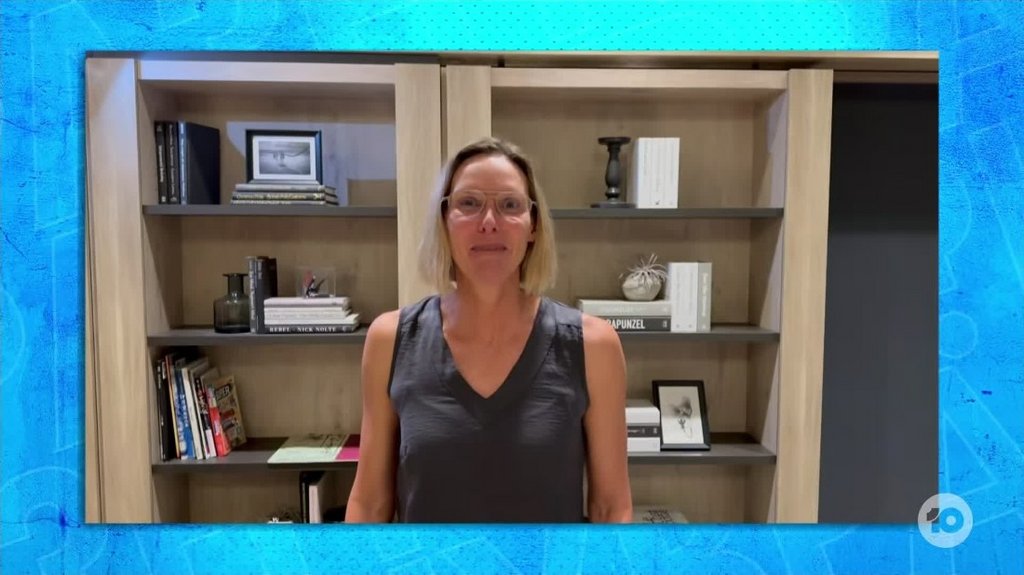 [Image: gtss13bavq16.jpg]