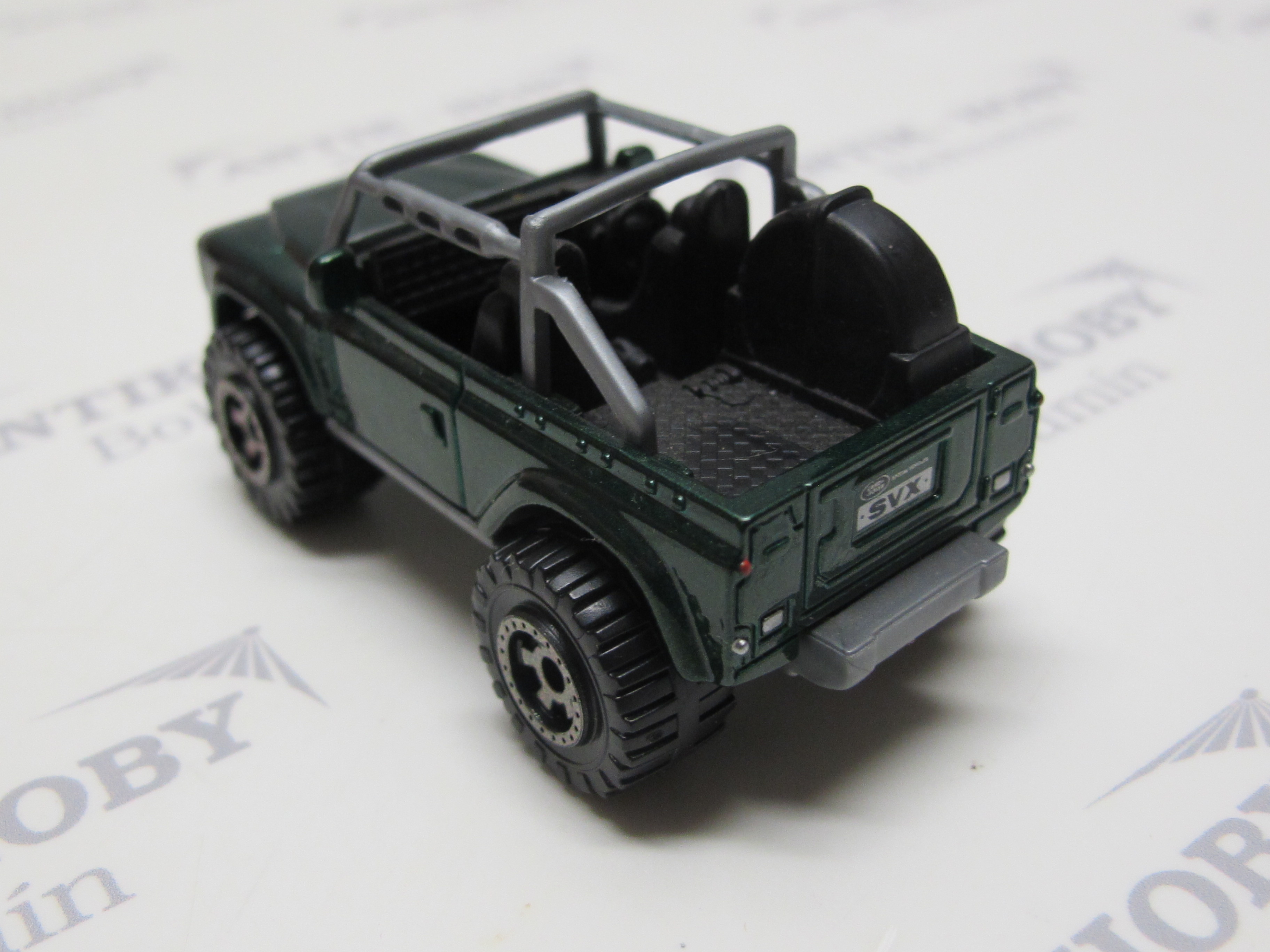 IMG 3425 — Postimages