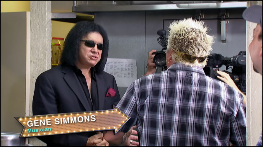 [Image: r9vpv4z4p3ns.png]