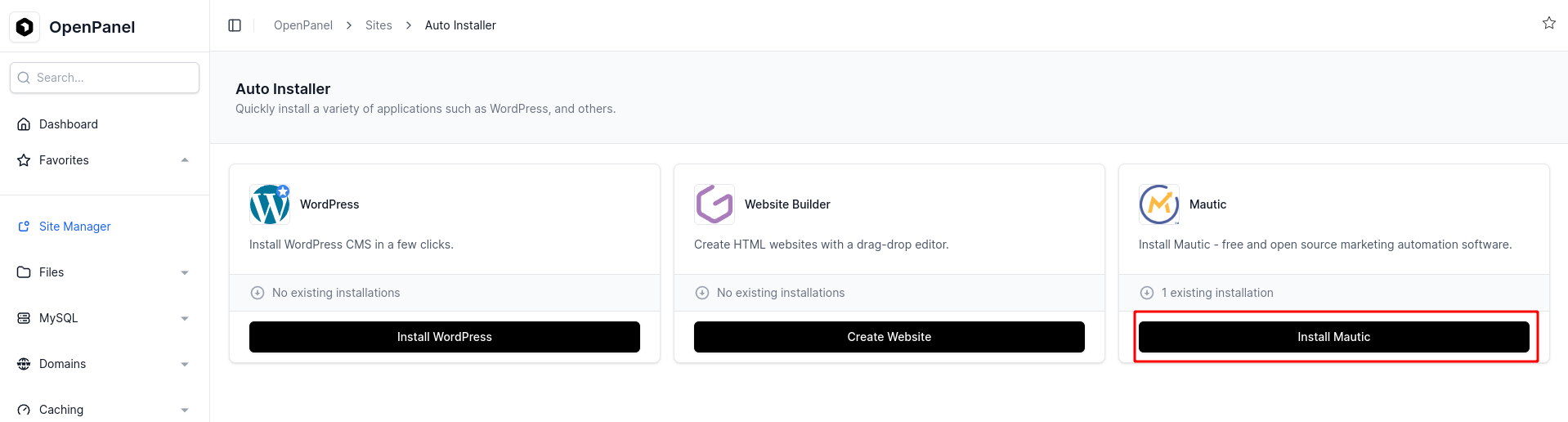 SiteManager_2.png
