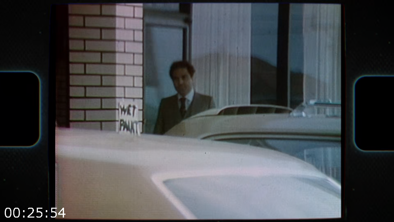 [Image: fdq9u3k5l8he.png]