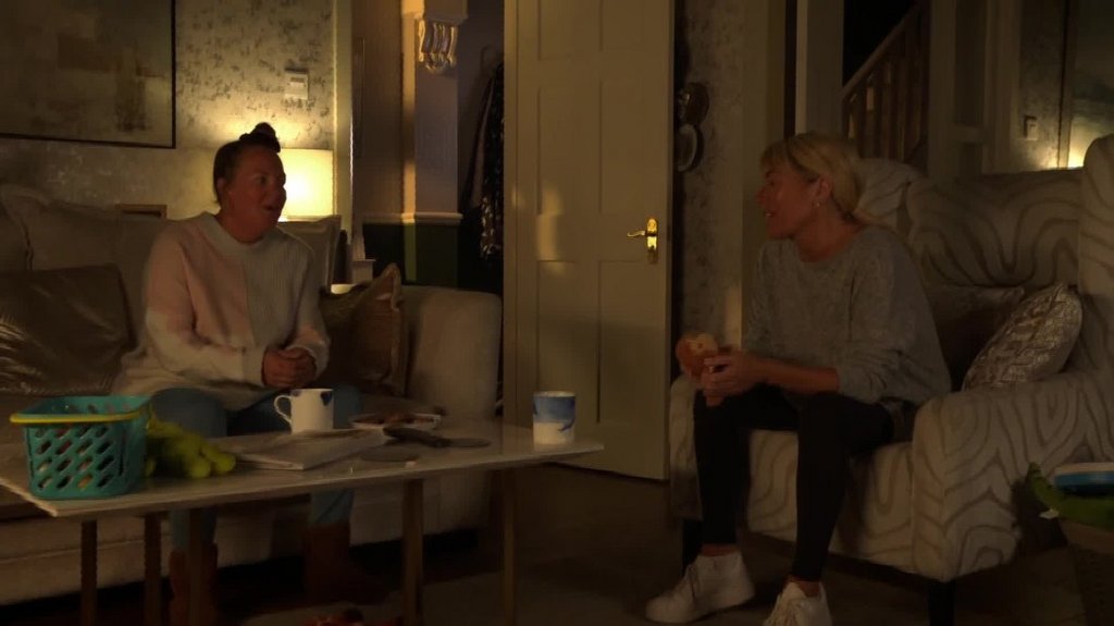 [Image: mzw0k9ob3f9p.jpg]