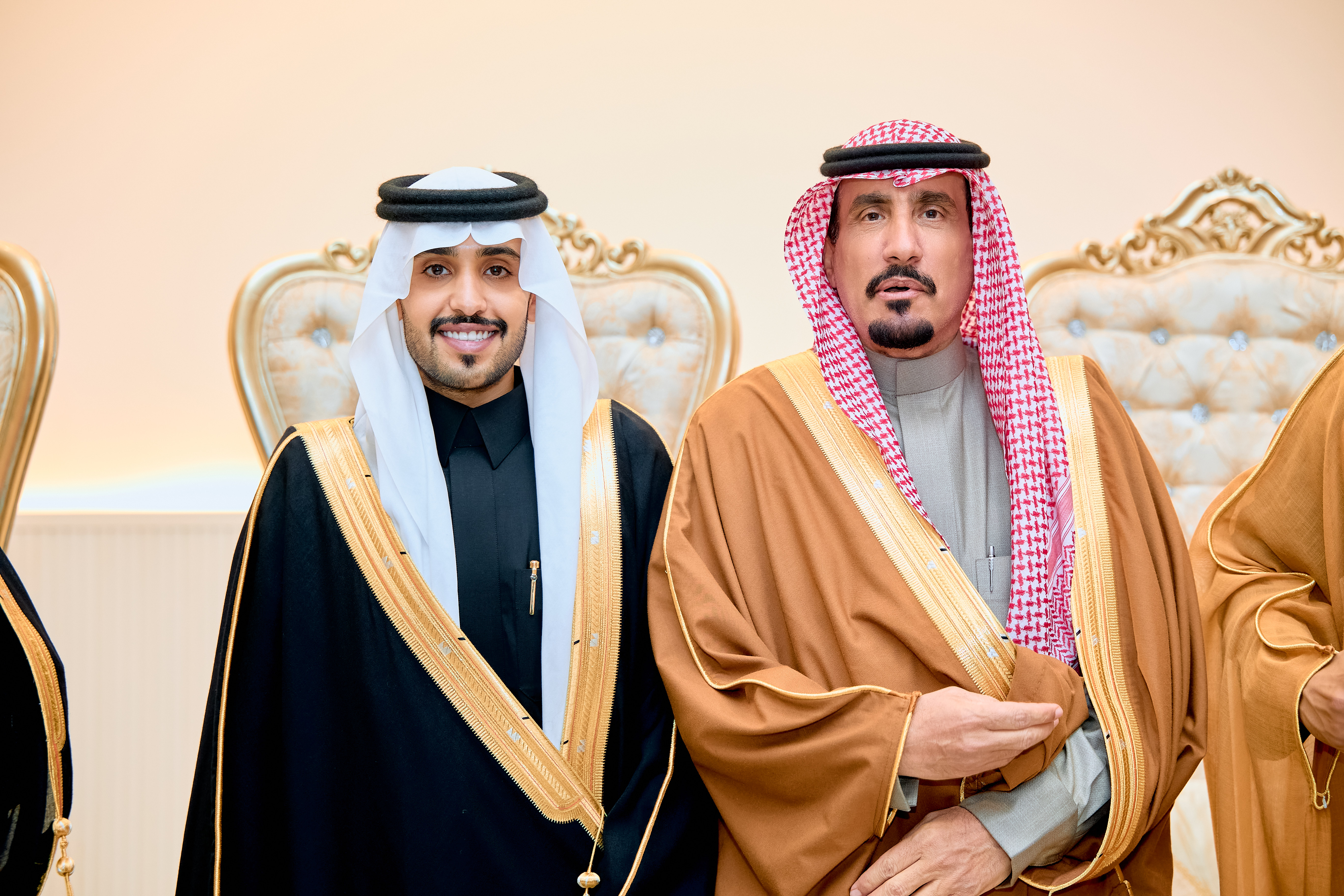 FL-STUDIO-FL-STUDIO-J68A4563