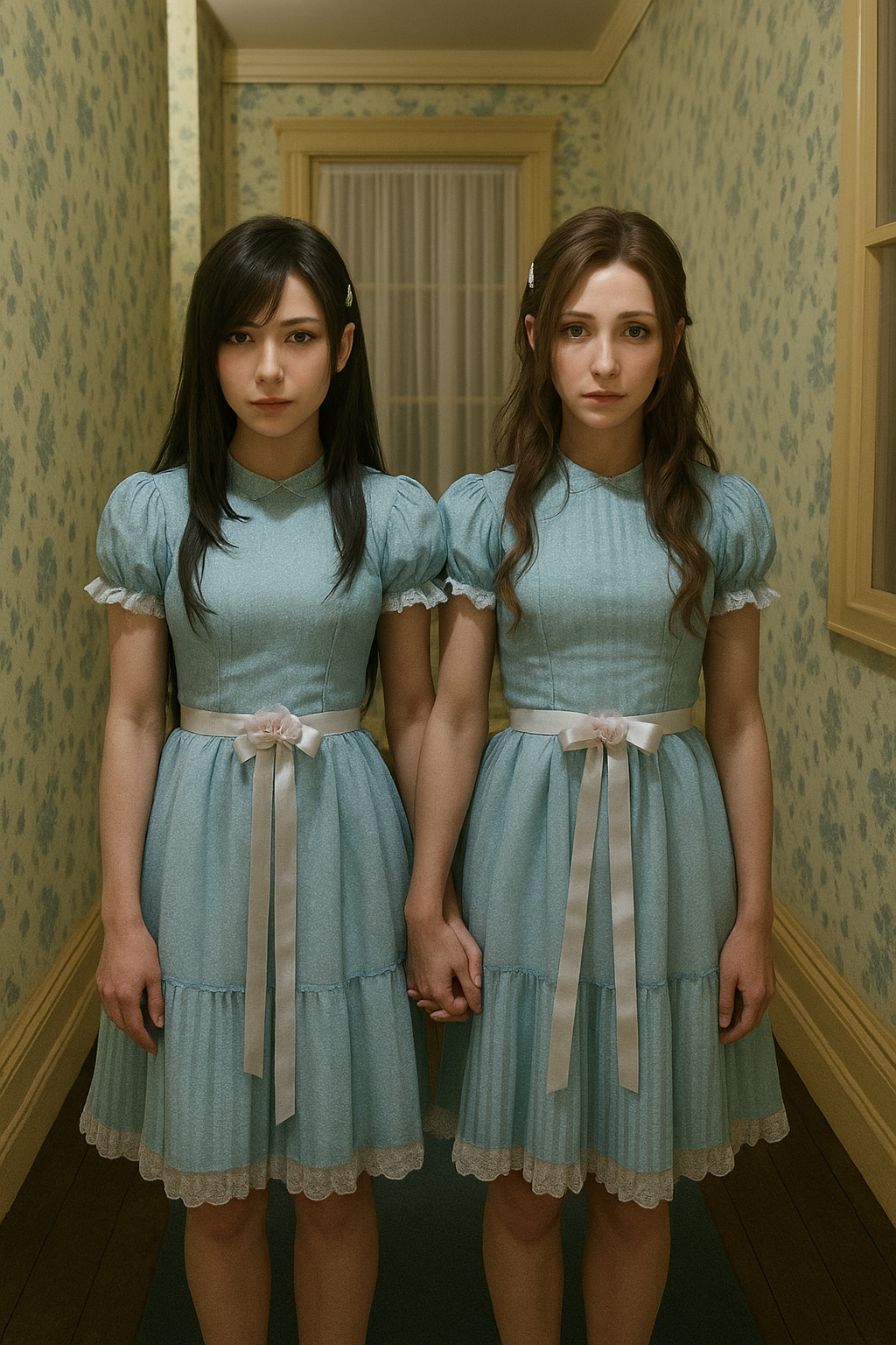 20250928-2042-Hyper-Realistic-Duo-remix-01k68xfe01f3mve0k79nxjnzgb.png