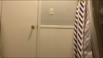 [Image: Voyeur52975103251.jpg]