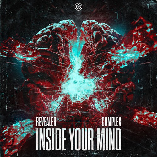 00-revealer-and-complex-inside-your-mind
