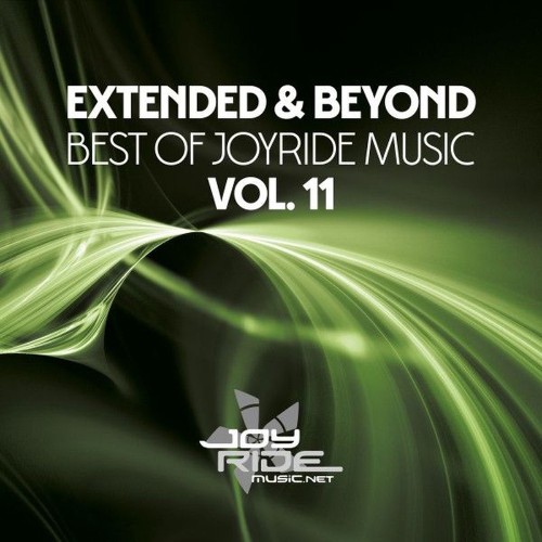 VA-Extended-and-Beyond-Best-Of-Joyride-M