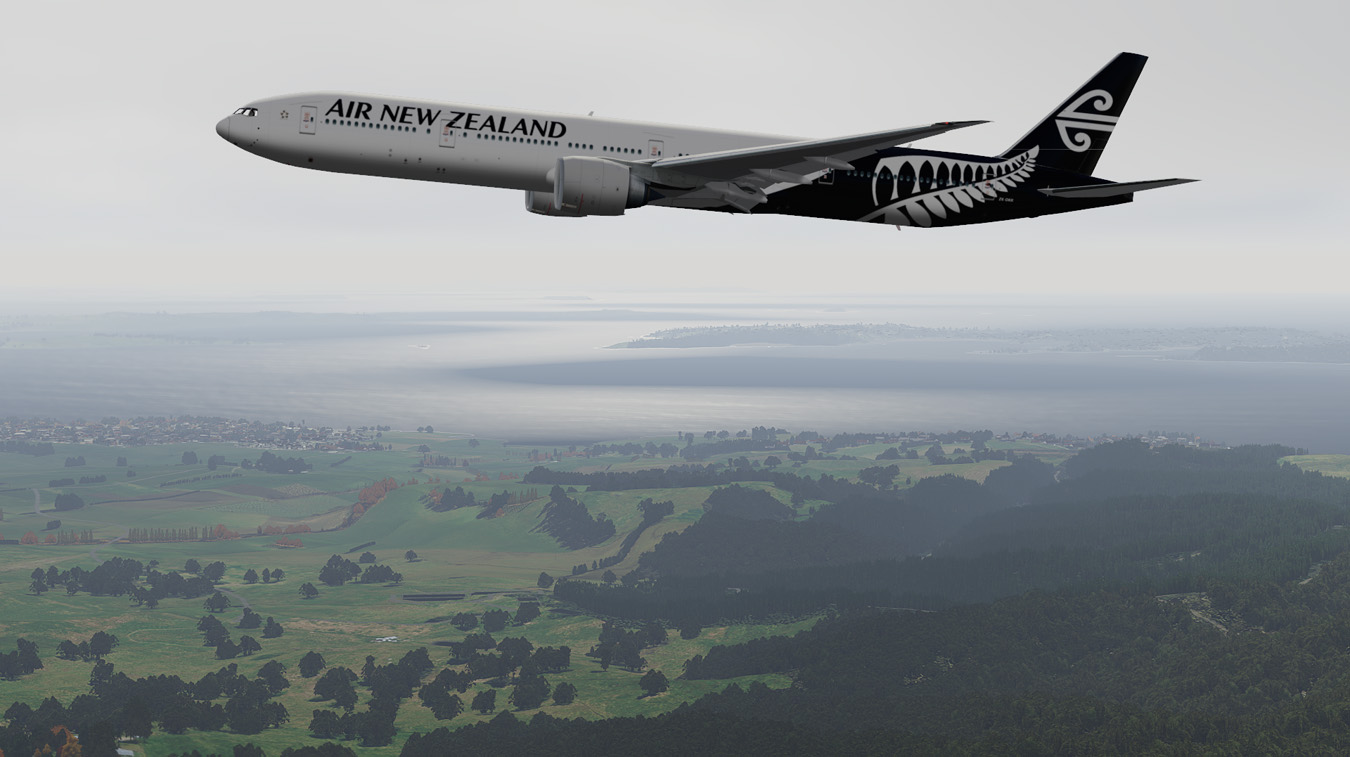 p3dv5-b777-nzaa-02-1350.jpg?dl=1