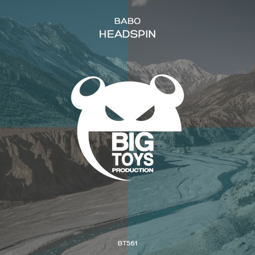 00-babo-headspin-bt561-single-web-2026-c