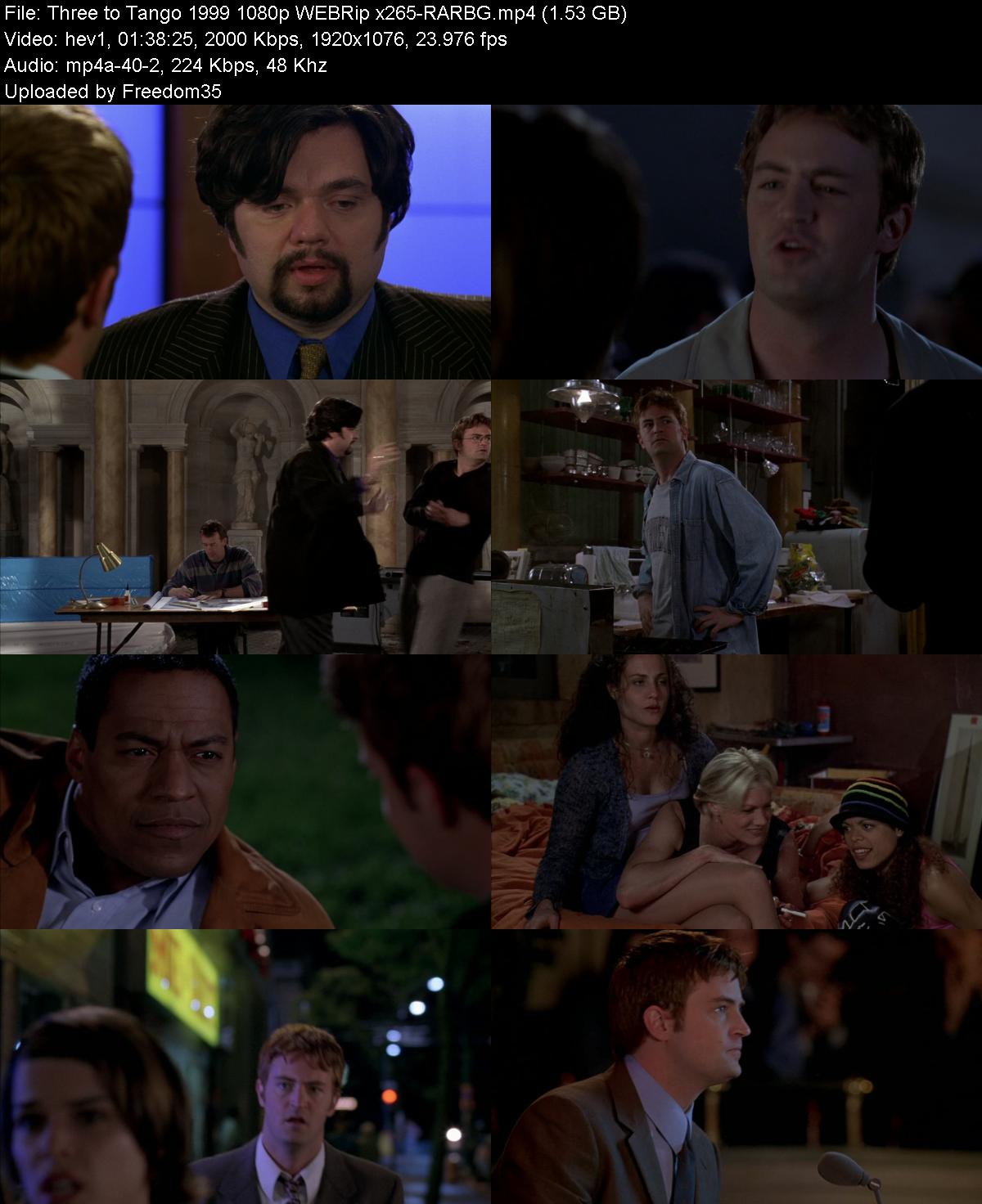 Three-to-Tango-1999-1080p-WEBRip-x265-RA