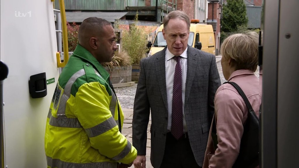 [Image: f80aa9xvqa1s.jpg]