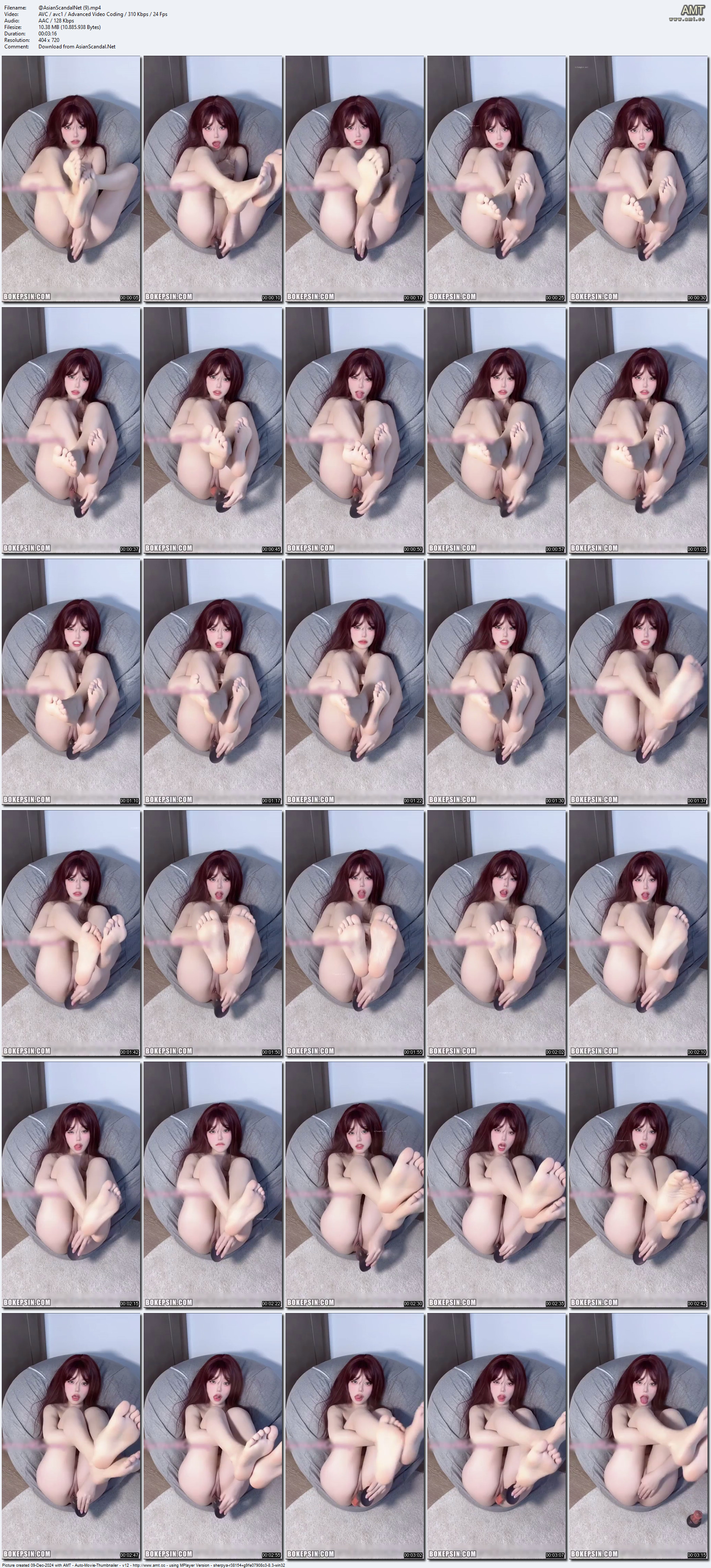 Asian-Scandal-Net-9-mp4