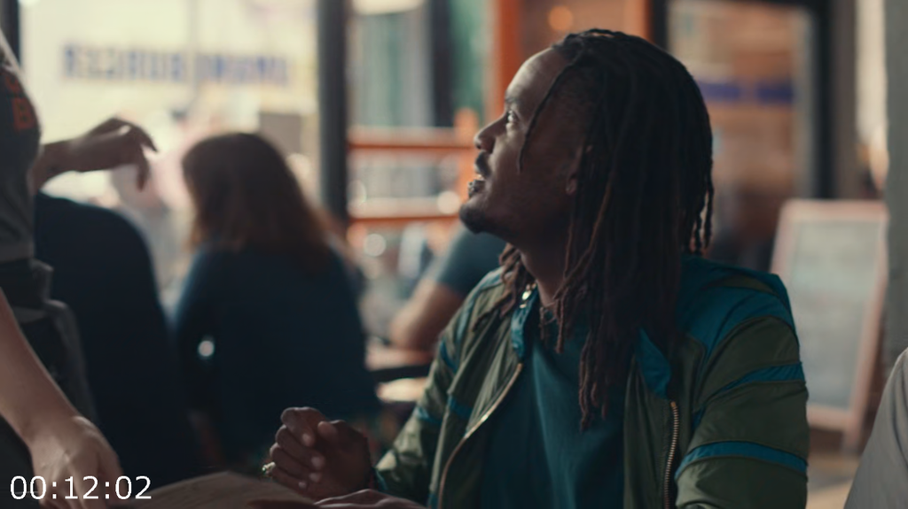 [Image: z246qoku5pom.png]