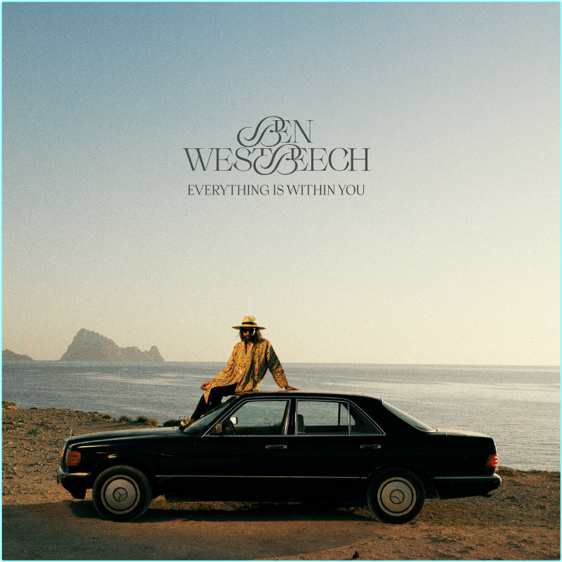 [Image: mes51h8dgk9f.png]