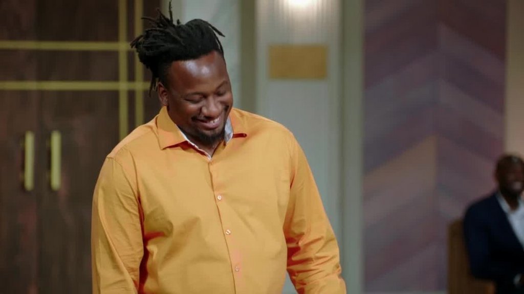 [Image: zc1h7f21crhh.jpg]