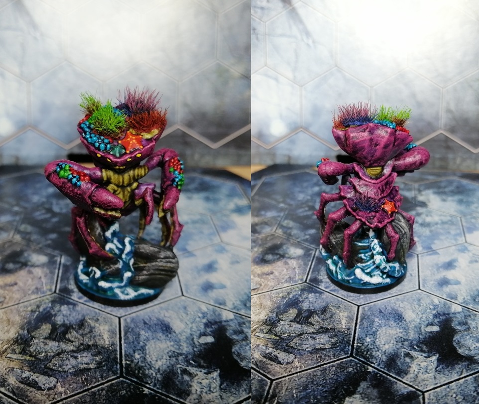 Kuva