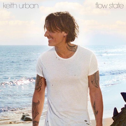 Keith-Urban-flow-state-WEB-2026-ENRi-CH.