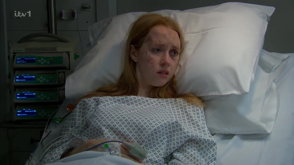 [Image: 3ql5xoxcra25.jpg]