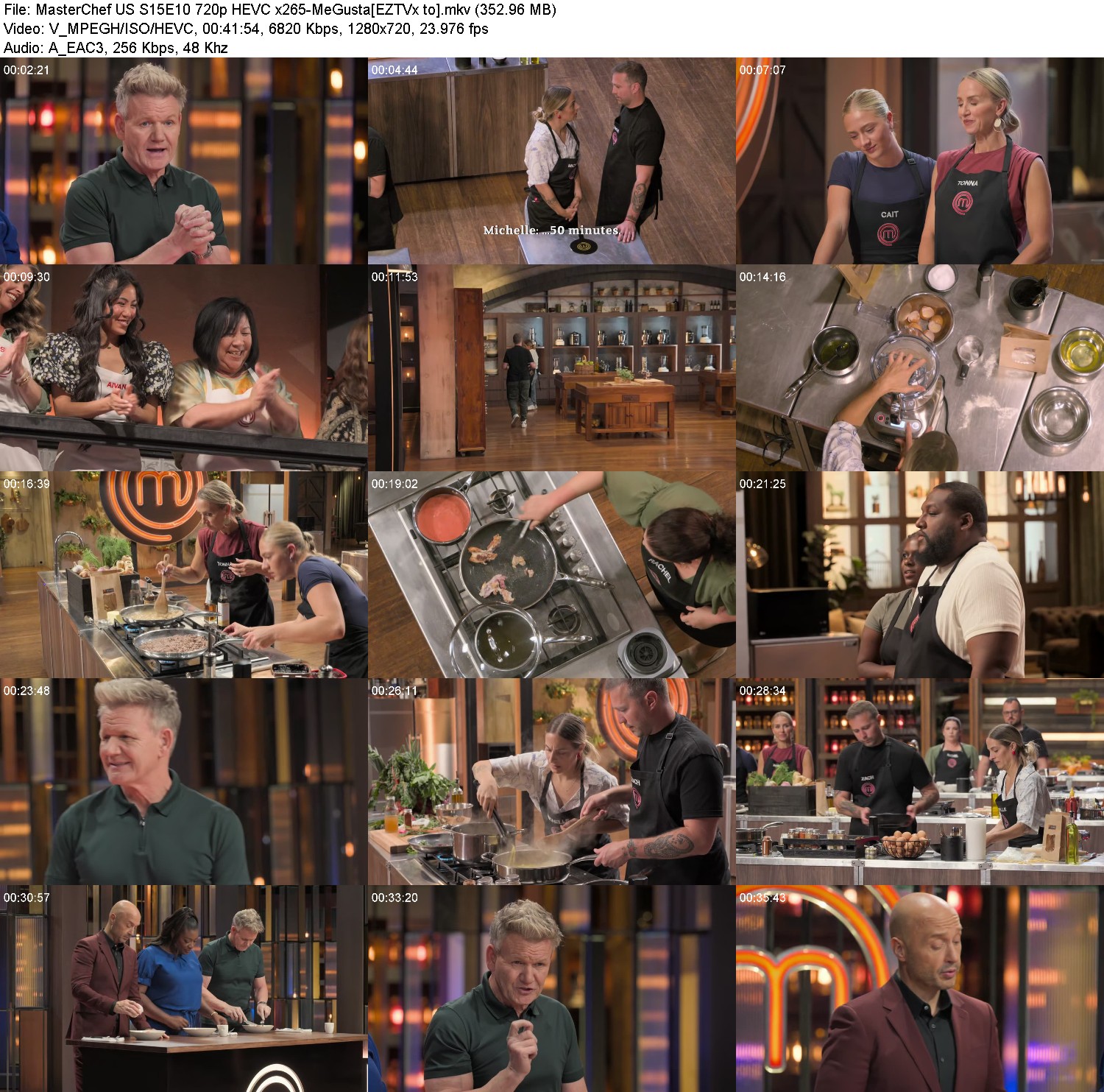 [Image: p226egb1iyst.jpg]