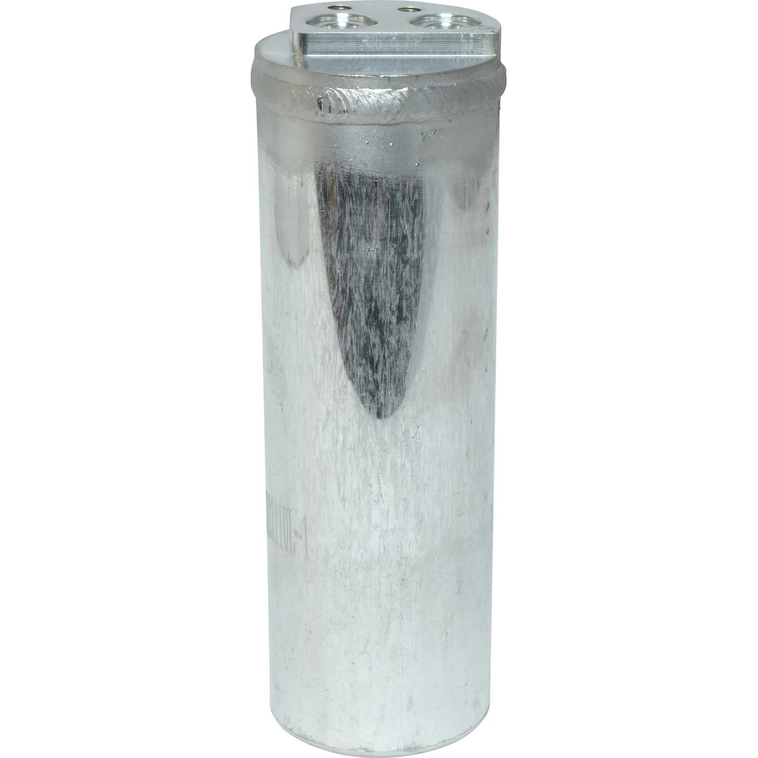 A/C Receiver Drier for 02-08 Chevrolet Corsa L4 1.4L 1.8L - Picture 2 of 7