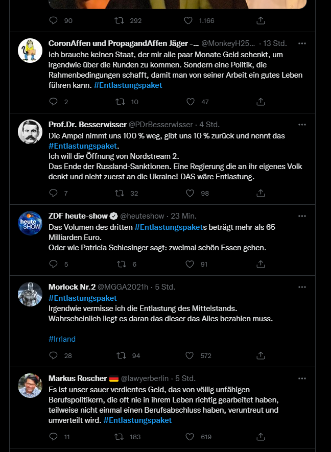 [verlinkte Grafik wurde nicht gefunden]