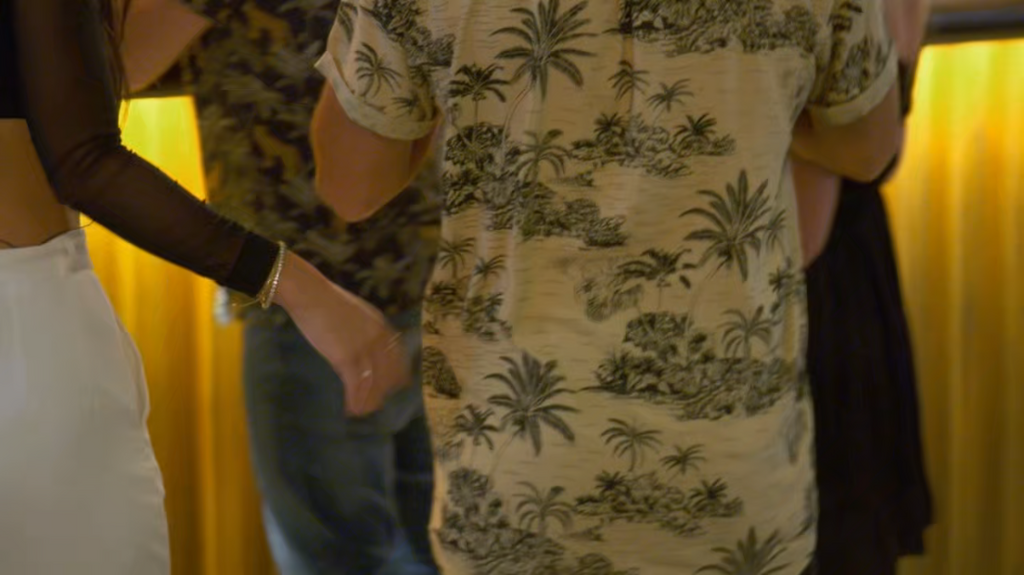 [Image: lqi3o1ut45vt.png]