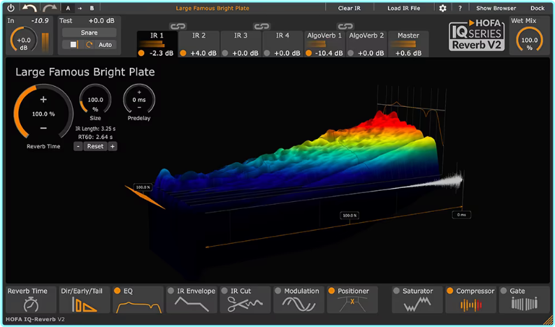 [Kép: u6ik9ozej38q.png]