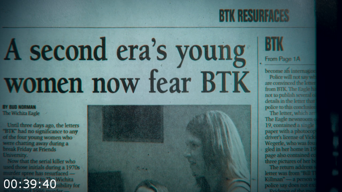 [Image: 9ejhxzyh84h9.png]